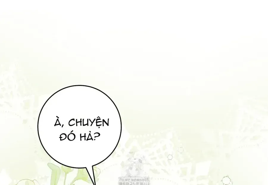 Cách Bước Lên Con Đường Hoa Của Nhân Vật Chính Chapter 23 - 87