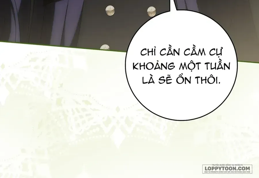 Cách Bước Lên Con Đường Hoa Của Nhân Vật Chính Chapter 23 - 89