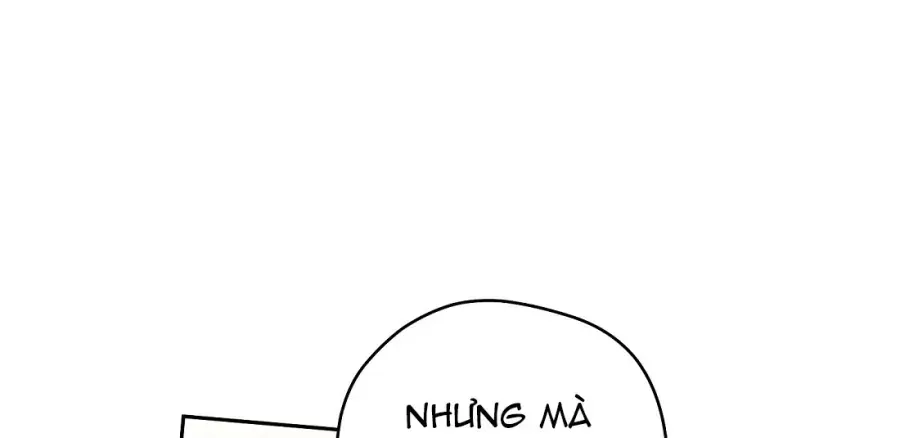 Cách Bước Lên Con Đường Hoa Của Nhân Vật Chính Chapter 23 - 95