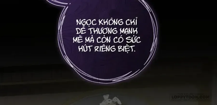 Cách Bước Lên Con Đường Hoa Của Nhân Vật Chính Chapter 23 - 97