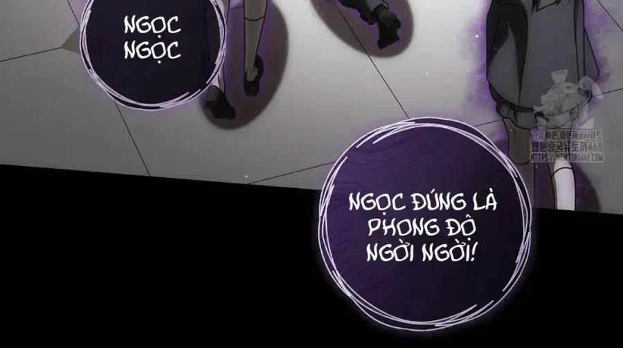 Cách Bước Lên Con Đường Hoa Của Nhân Vật Chính Chapter 23 - 99