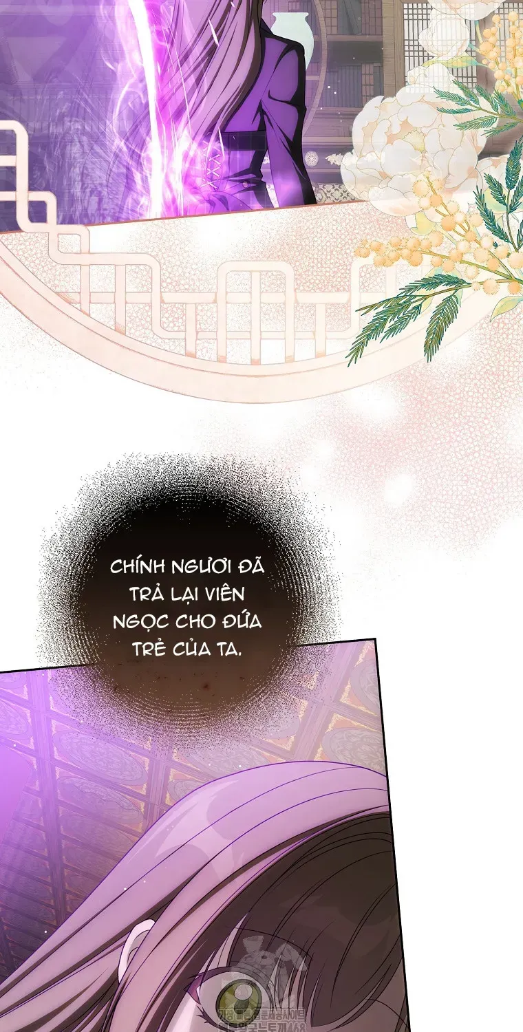 Cách Bước Lên Con Đường Hoa Của Nhân Vật Chính Chapter 24 - 73