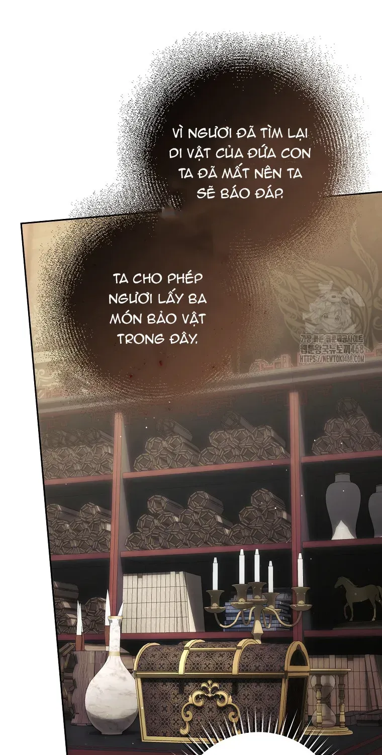 Cách Bước Lên Con Đường Hoa Của Nhân Vật Chính Chapter 24 - 77