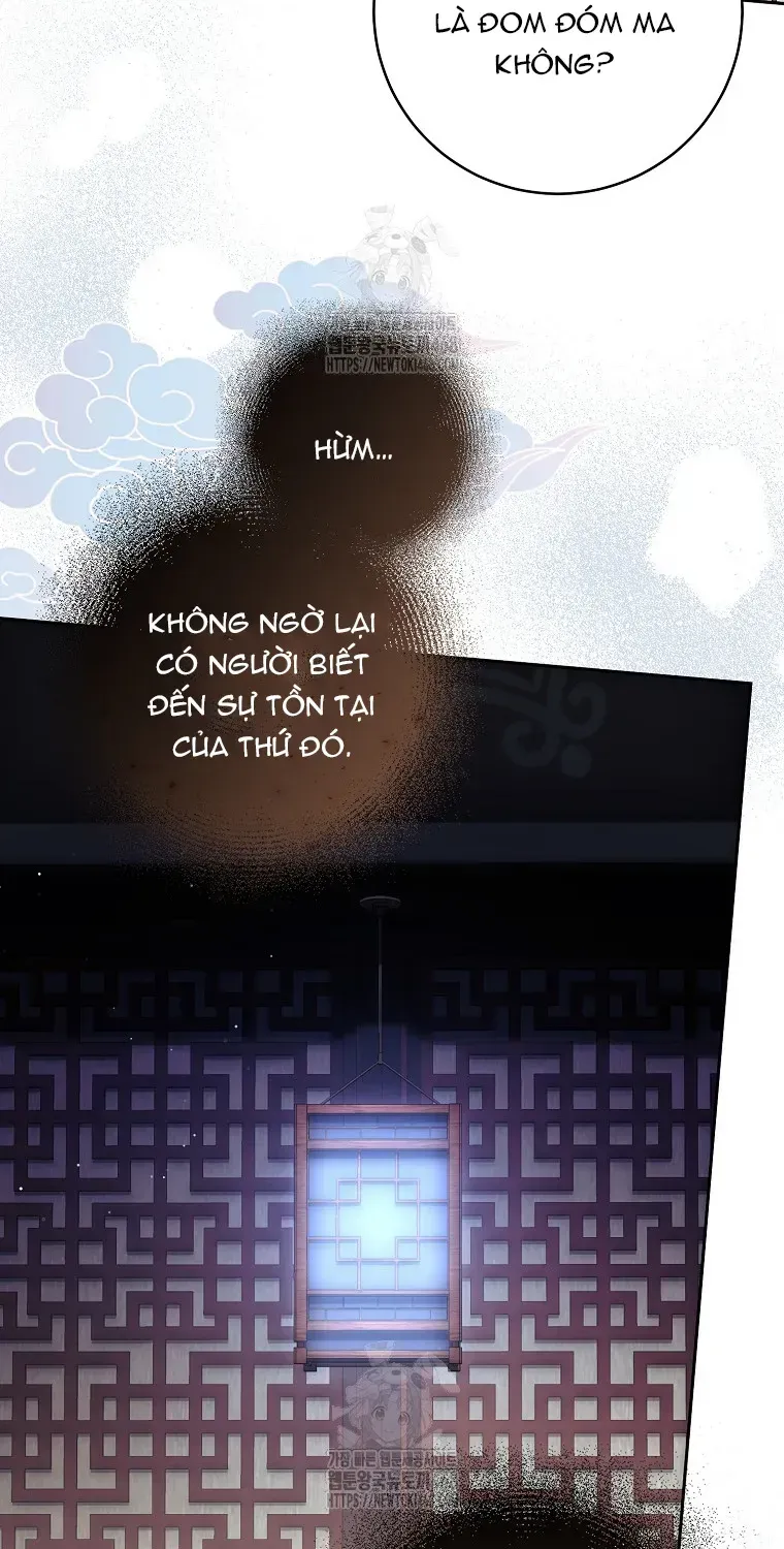 Cách Bước Lên Con Đường Hoa Của Nhân Vật Chính Chapter 24 - 79