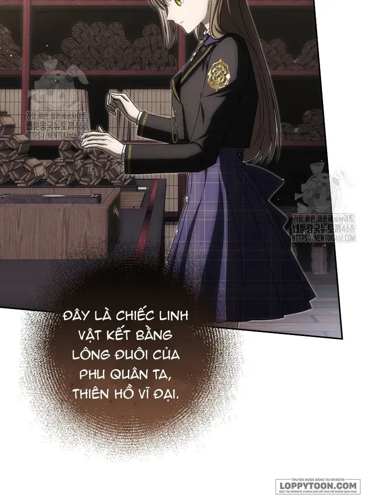 Cách Bước Lên Con Đường Hoa Của Nhân Vật Chính Chapter 24 - 84