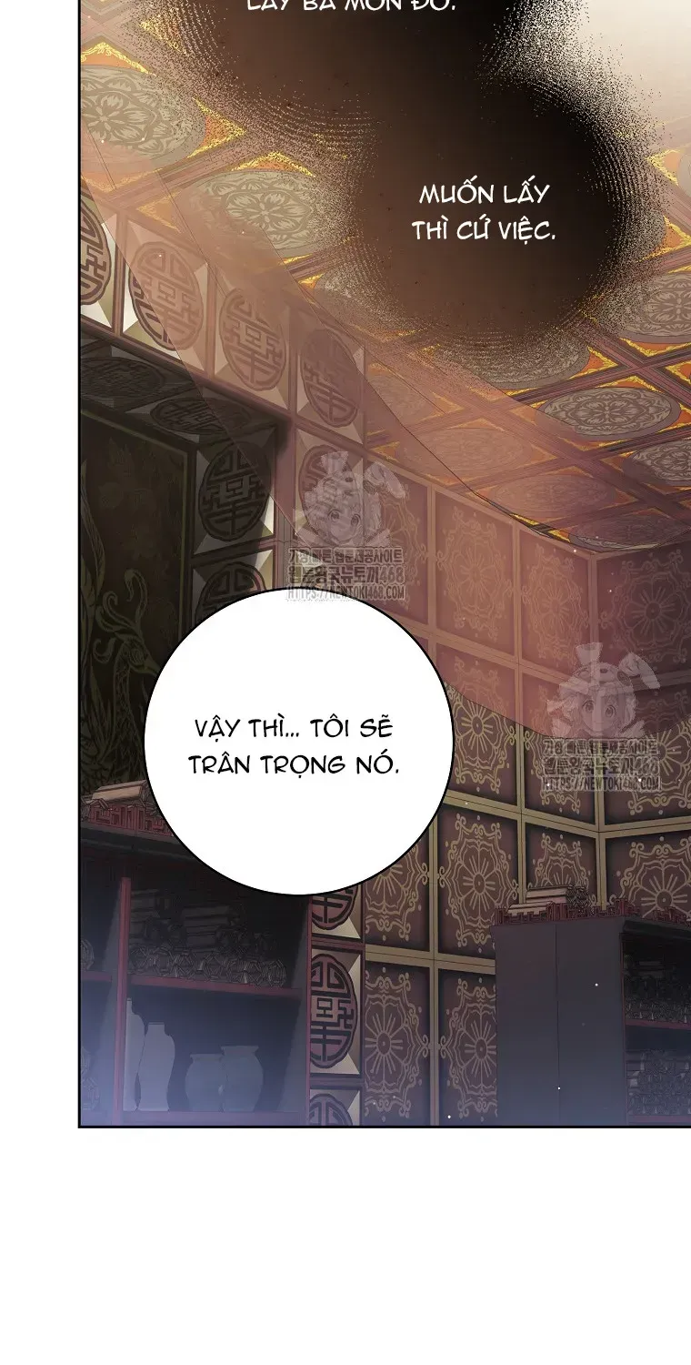 Cách Bước Lên Con Đường Hoa Của Nhân Vật Chính Chapter 24 - 87