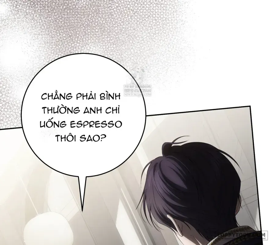 Cách Bước Lên Con Đường Hoa Của Nhân Vật Chính Chapter 25.1 - 40