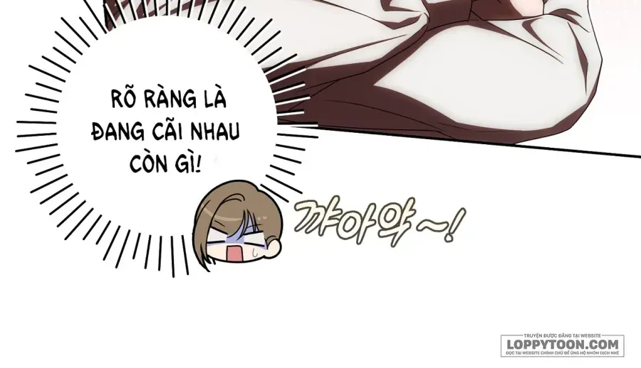 Cách Bước Lên Con Đường Hoa Của Nhân Vật Chính Chapter 25.1 - 49