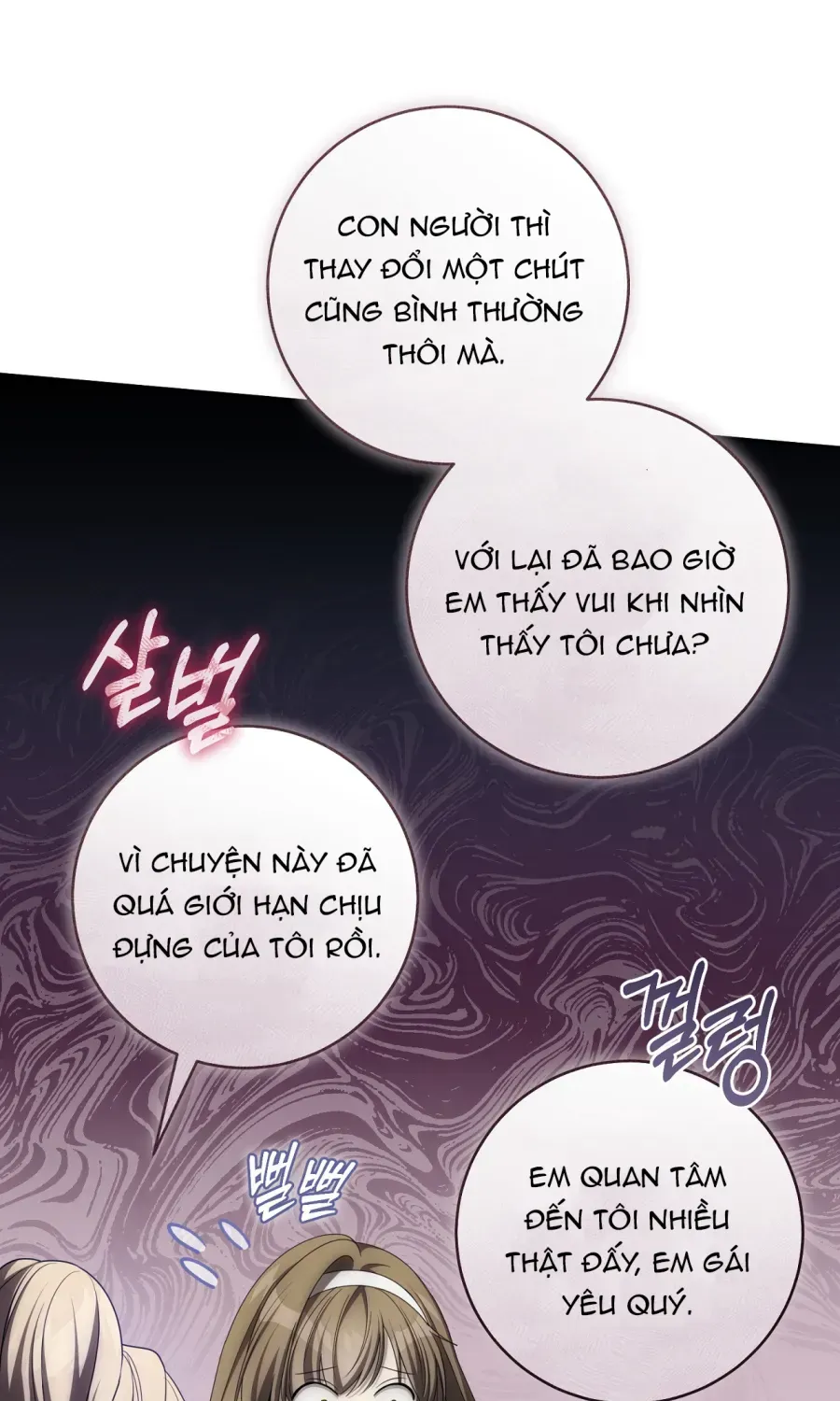 Cách Bước Lên Con Đường Hoa Của Nhân Vật Chính Chapter 25.1 - 50