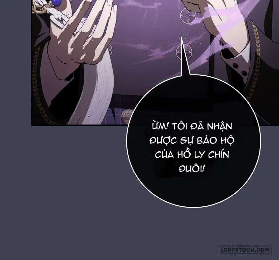 Cách Bước Lên Con Đường Hoa Của Nhân Vật Chính Chapter 25.1 - 59