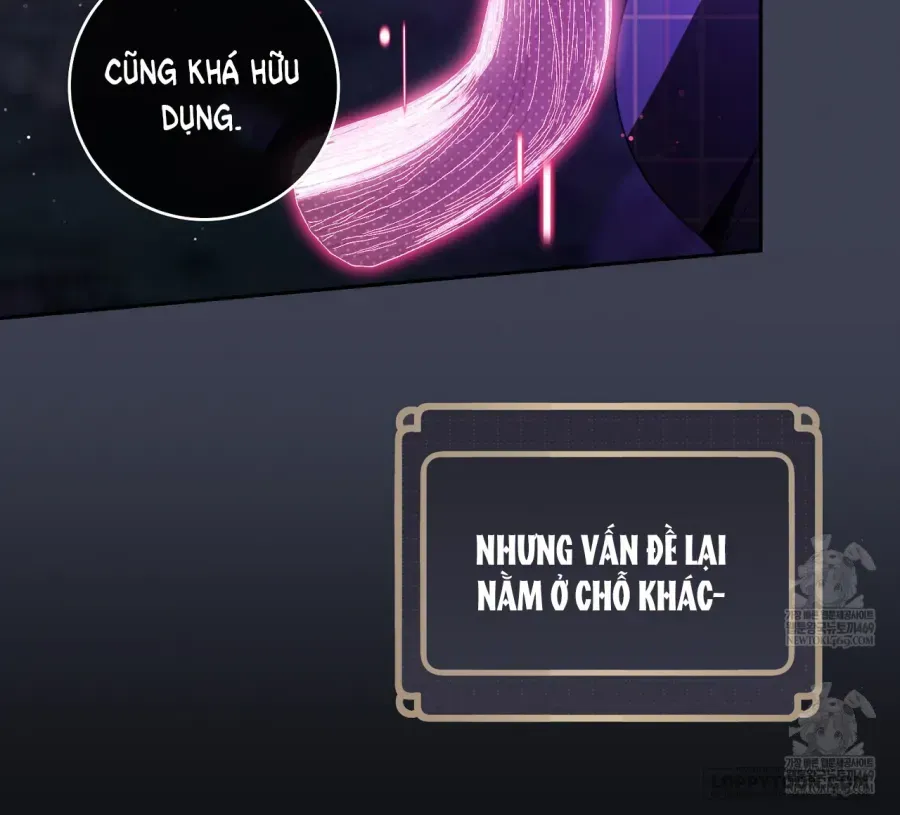 Cách Bước Lên Con Đường Hoa Của Nhân Vật Chính Chapter 25.1 - 62