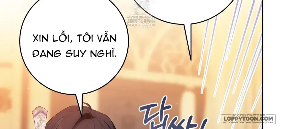 Cách Bước Lên Con Đường Hoa Của Nhân Vật Chính Chapter 25.2 - 33
