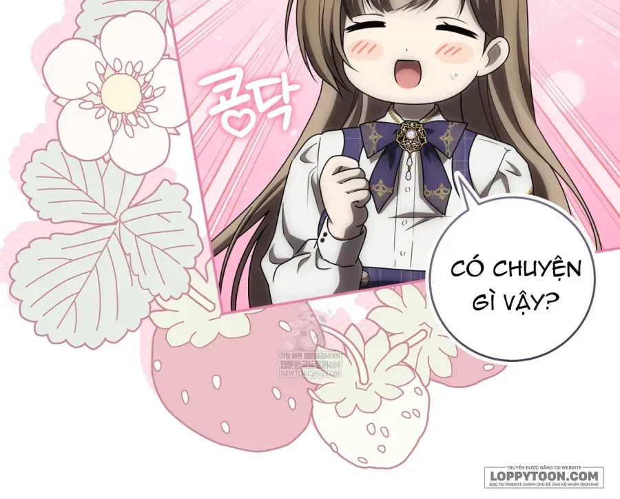 Cách Bước Lên Con Đường Hoa Của Nhân Vật Chính Chapter 25.2 - 47