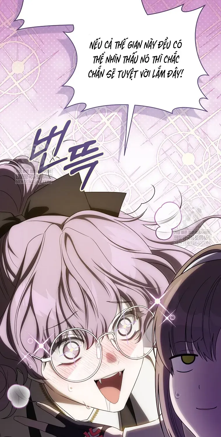 Cách Bước Lên Con Đường Hoa Của Nhân Vật Chính Chapter 26 - 13