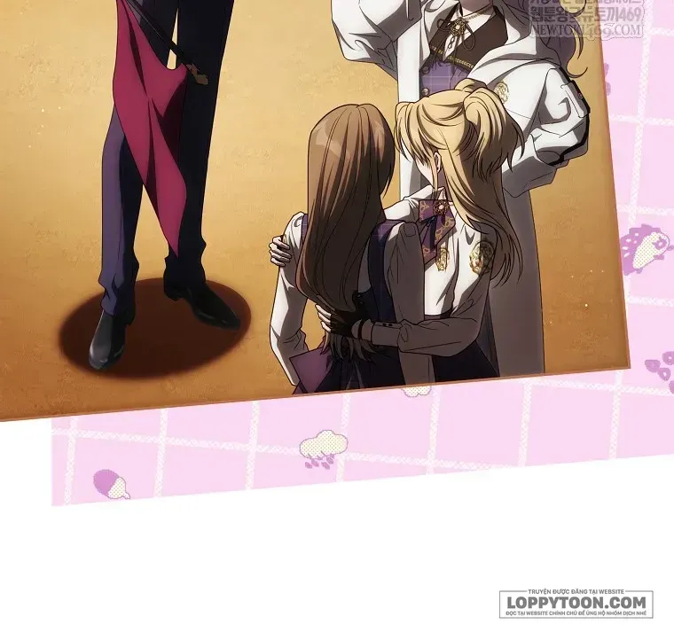 Cách Bước Lên Con Đường Hoa Của Nhân Vật Chính Chapter 26 - 15