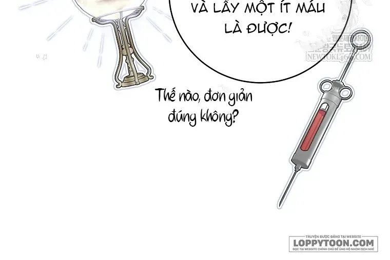 Cách Bước Lên Con Đường Hoa Của Nhân Vật Chính Chapter 26 - 19