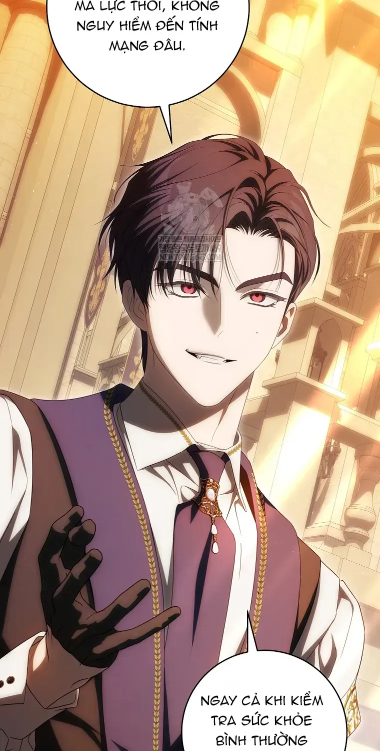 Cách Bước Lên Con Đường Hoa Của Nhân Vật Chính Chapter 26 - 21