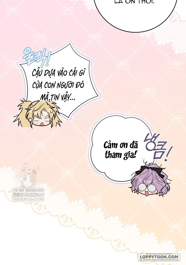 Cách Bước Lên Con Đường Hoa Của Nhân Vật Chính Chapter 26 - 23