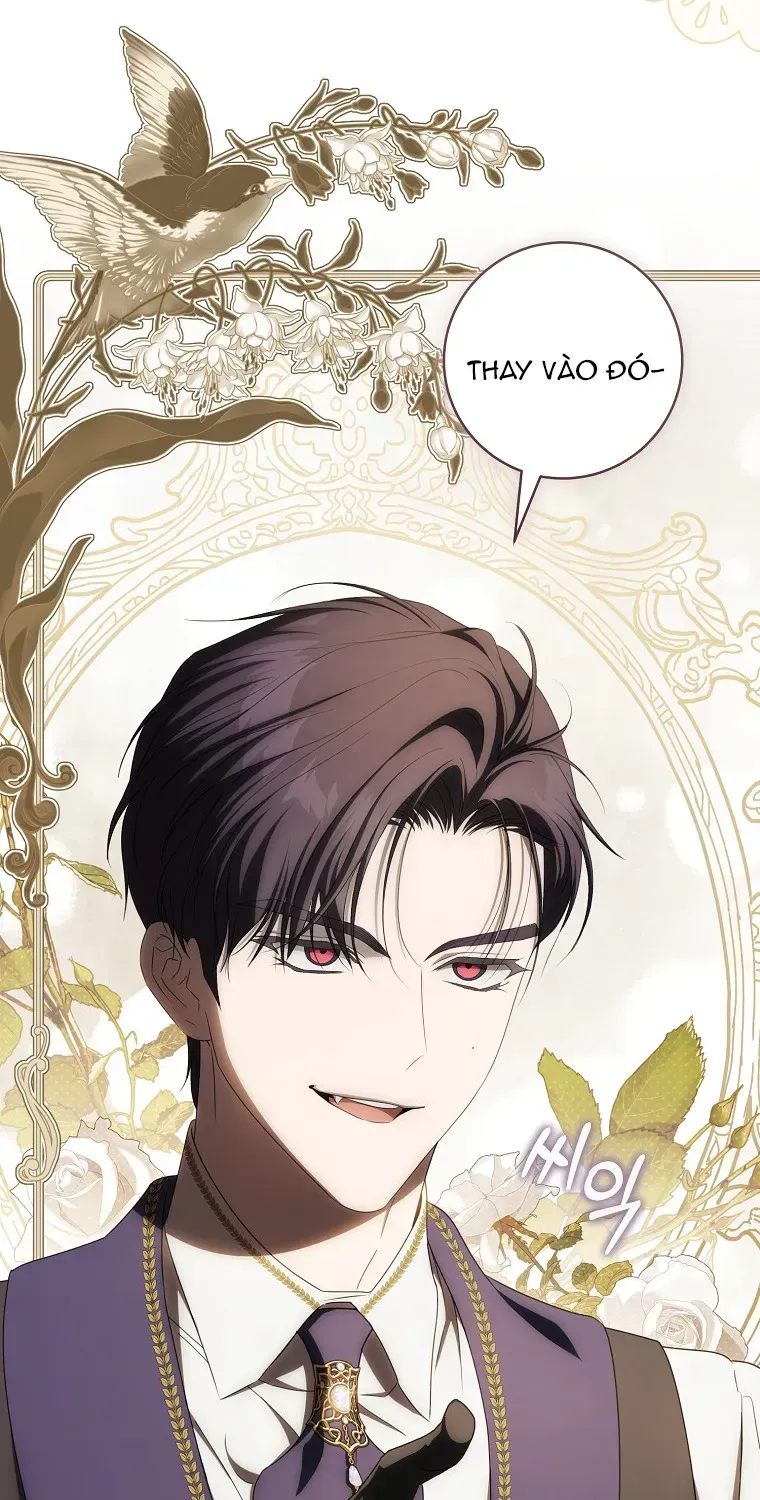 Cách Bước Lên Con Đường Hoa Của Nhân Vật Chính Chapter 26 - 24