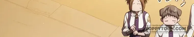 Cách Bước Lên Con Đường Hoa Của Nhân Vật Chính Chapter 26 - 4