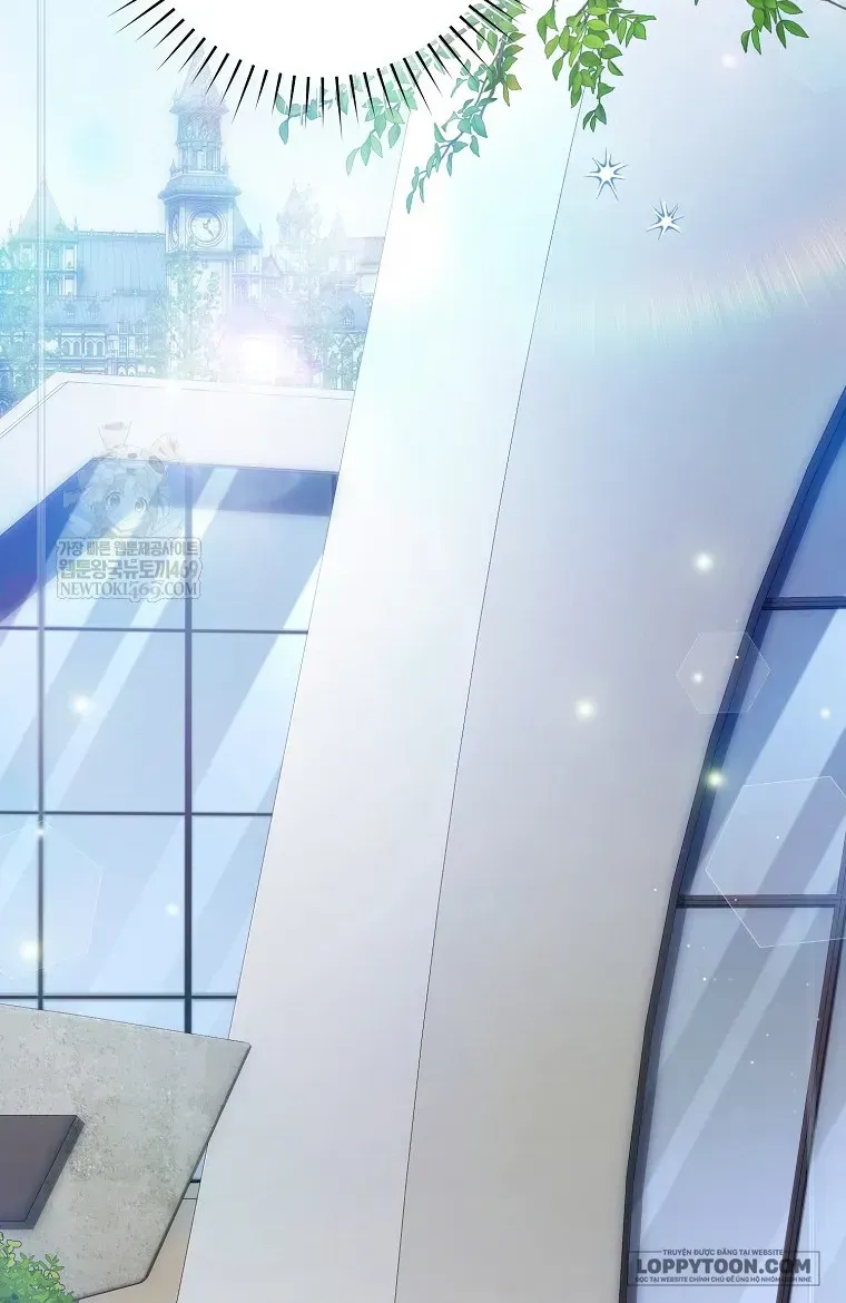 Cách Bước Lên Con Đường Hoa Của Nhân Vật Chính Chapter 26 - 35