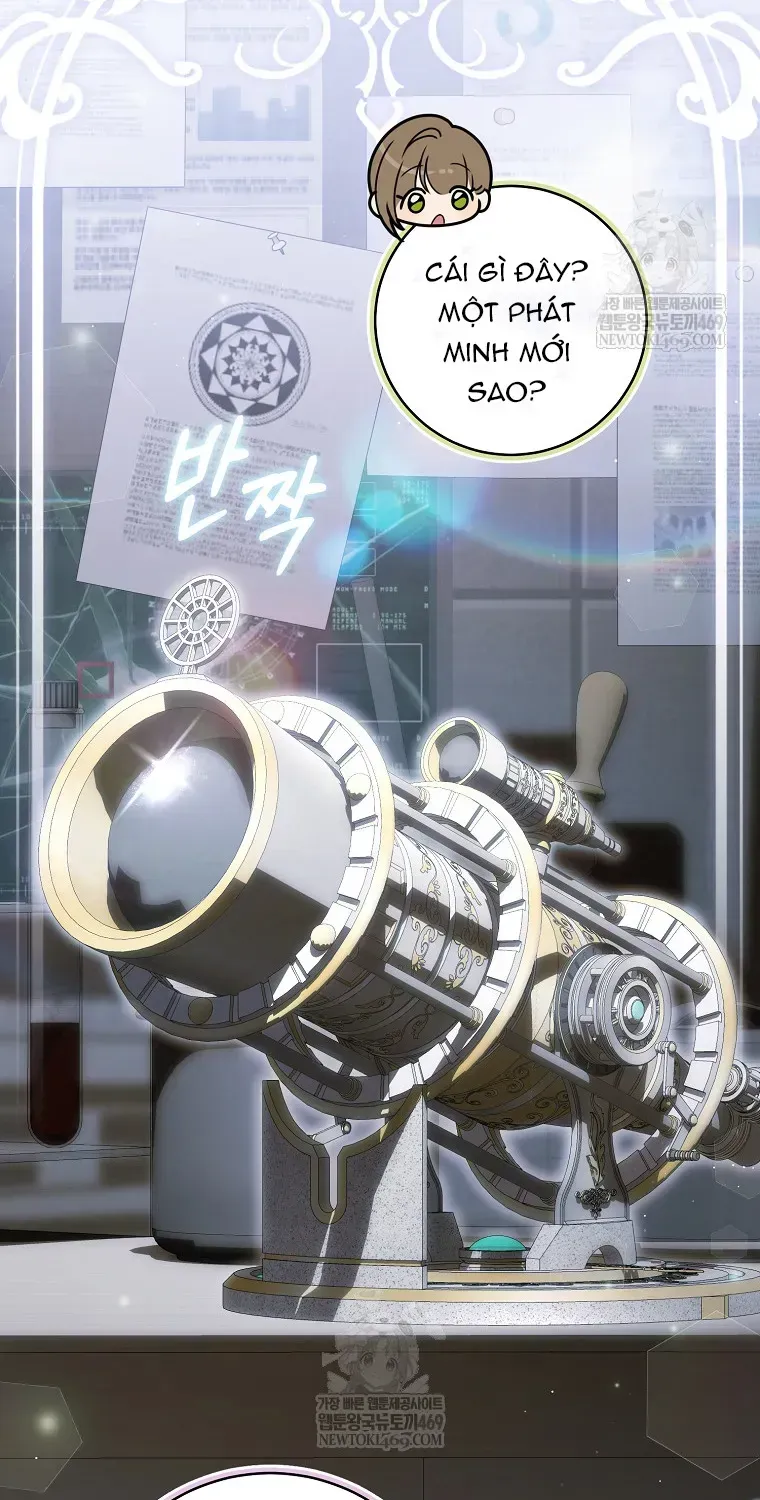 Cách Bước Lên Con Đường Hoa Của Nhân Vật Chính Chapter 26 - 40