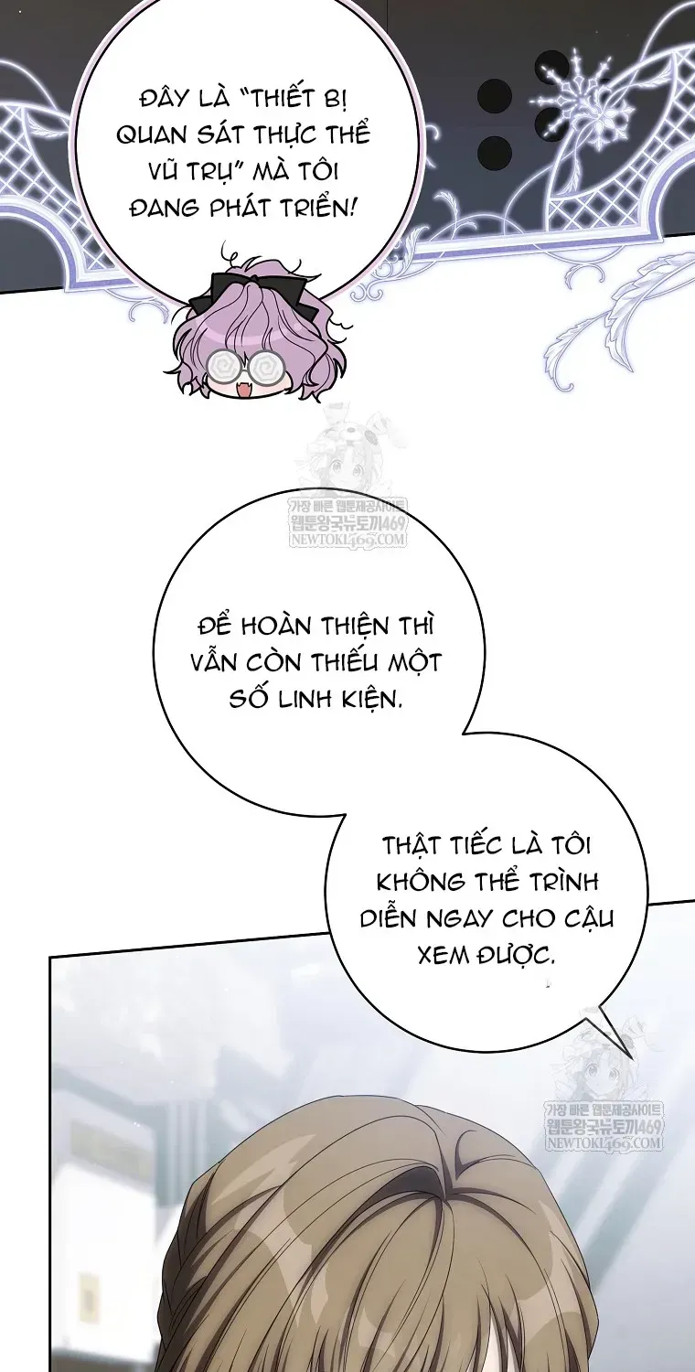 Cách Bước Lên Con Đường Hoa Của Nhân Vật Chính Chapter 26 - 41