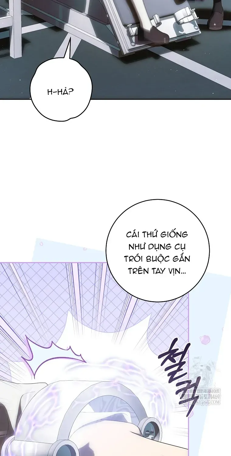 Cách Bước Lên Con Đường Hoa Của Nhân Vật Chính Chapter 26 - 44