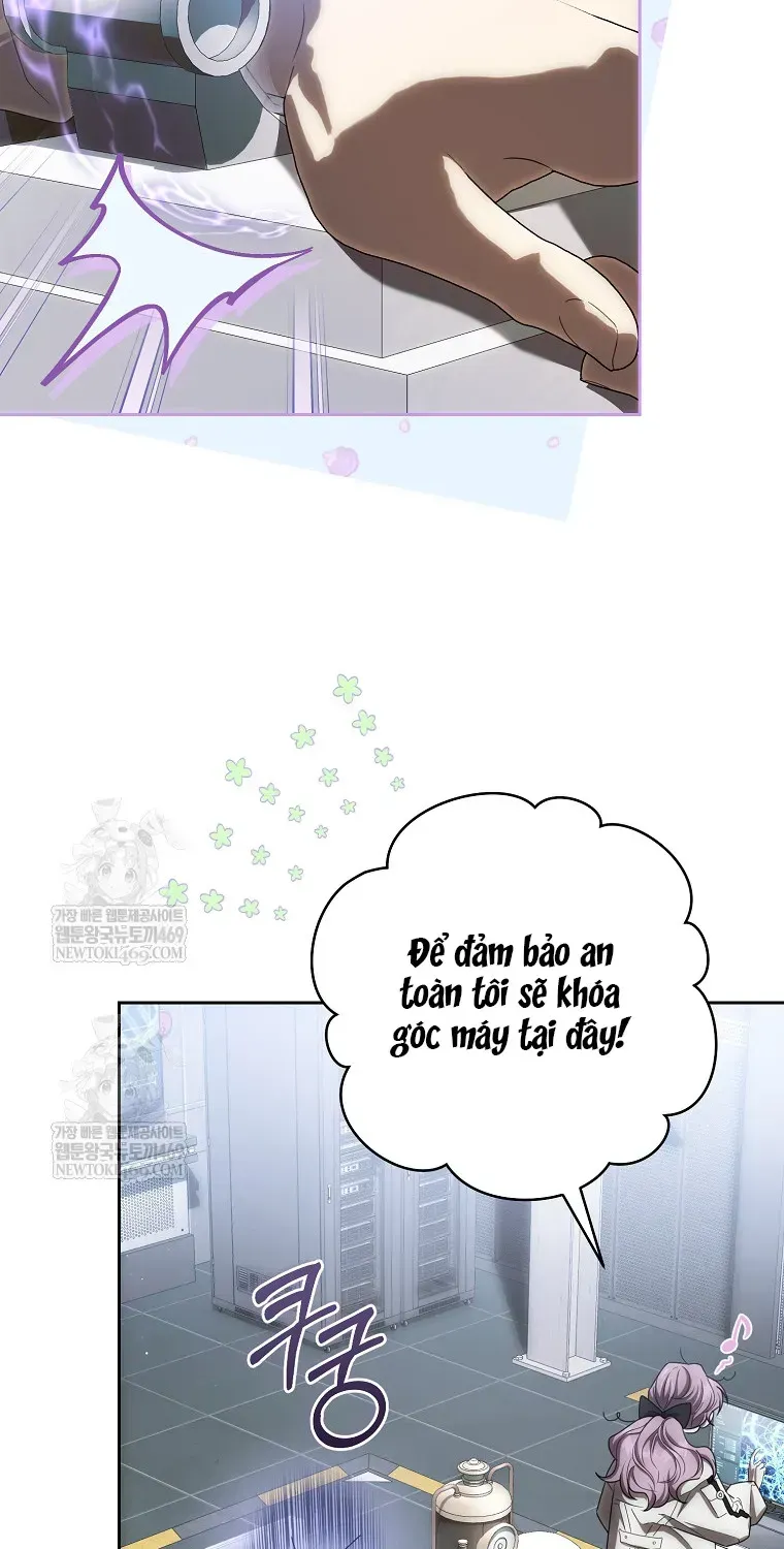 Cách Bước Lên Con Đường Hoa Của Nhân Vật Chính Chapter 26 - 45