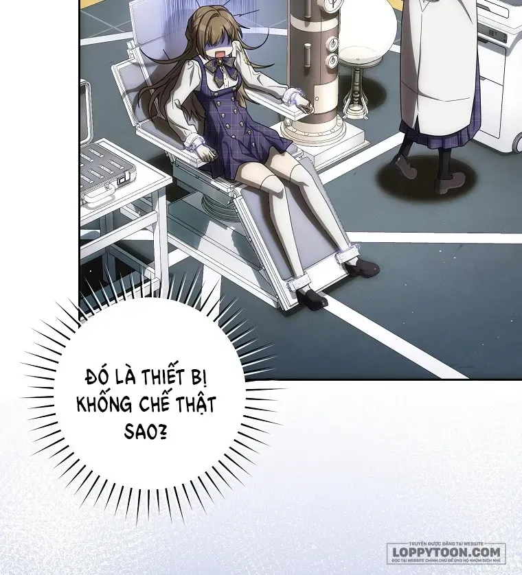 Cách Bước Lên Con Đường Hoa Của Nhân Vật Chính Chapter 26 - 46