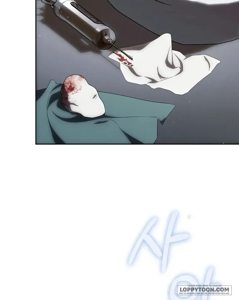 Cách Bước Lên Con Đường Hoa Của Nhân Vật Chính Chapter 26 - 50