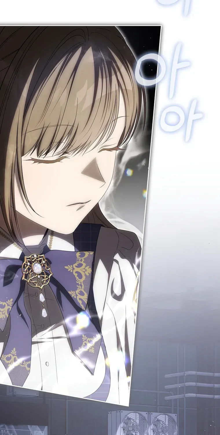 Cách Bước Lên Con Đường Hoa Của Nhân Vật Chính Chapter 26 - 51