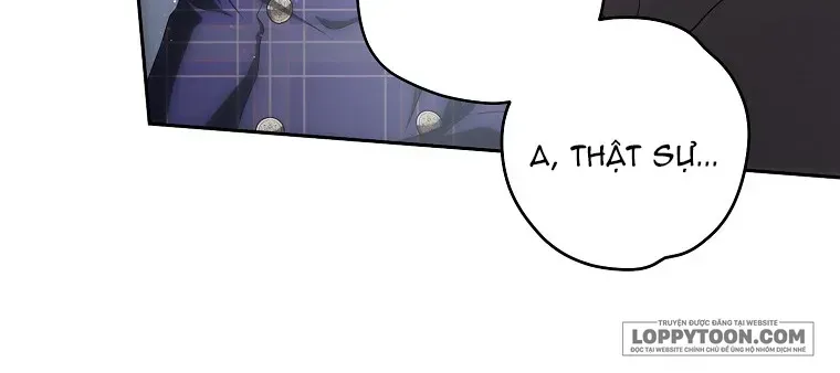 Cách Bước Lên Con Đường Hoa Của Nhân Vật Chính Chapter 26 - 54