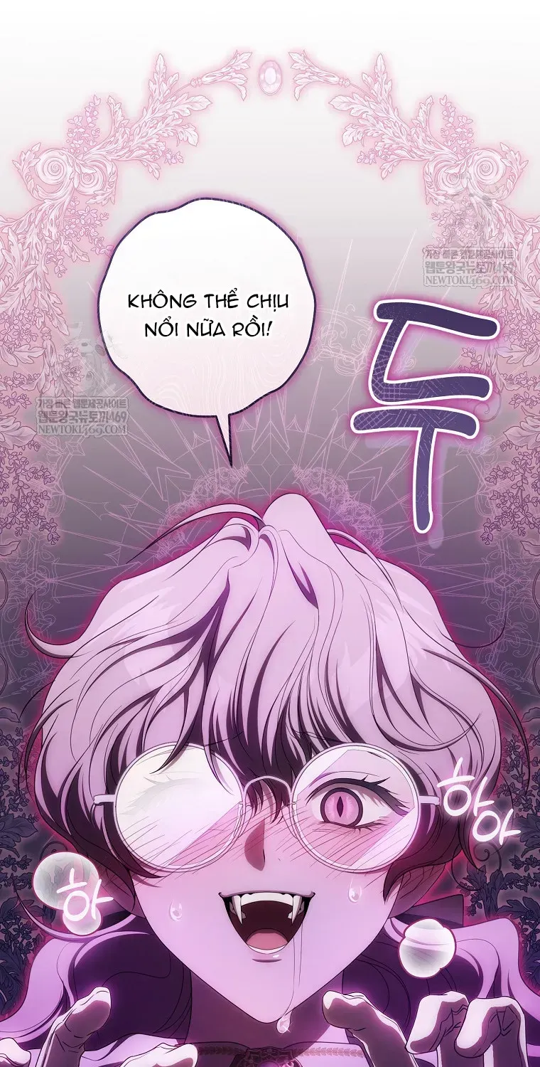 Cách Bước Lên Con Đường Hoa Của Nhân Vật Chính Chapter 26 - 55