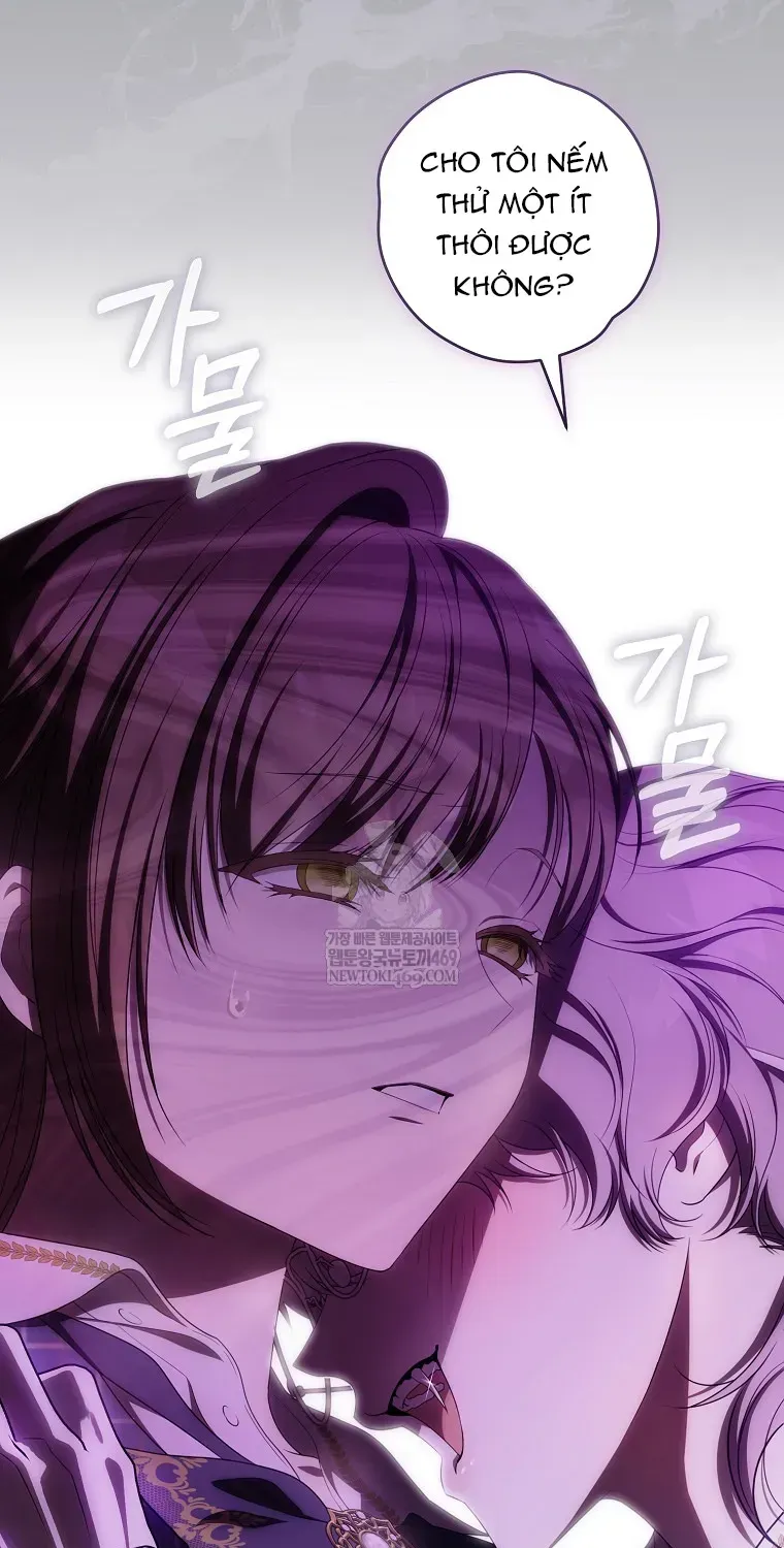 Cách Bước Lên Con Đường Hoa Của Nhân Vật Chính Chapter 26 - 58