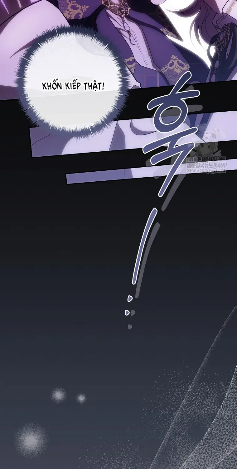 Cách Bước Lên Con Đường Hoa Của Nhân Vật Chính Chapter 26 - 59