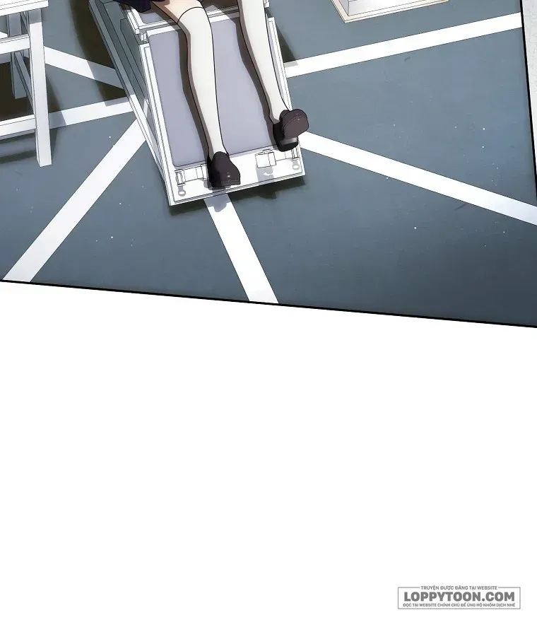 Cách Bước Lên Con Đường Hoa Của Nhân Vật Chính Chapter 26 - 61