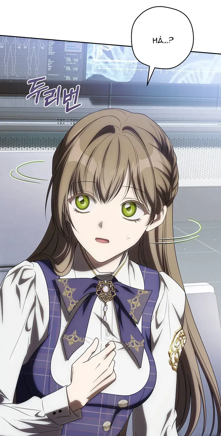 Cách Bước Lên Con Đường Hoa Của Nhân Vật Chính Chapter 26 - 62