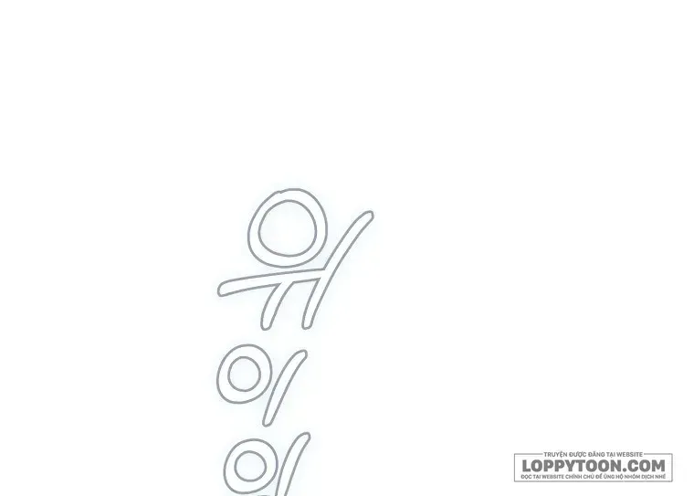 Cách Bước Lên Con Đường Hoa Của Nhân Vật Chính Chapter 26 - 65