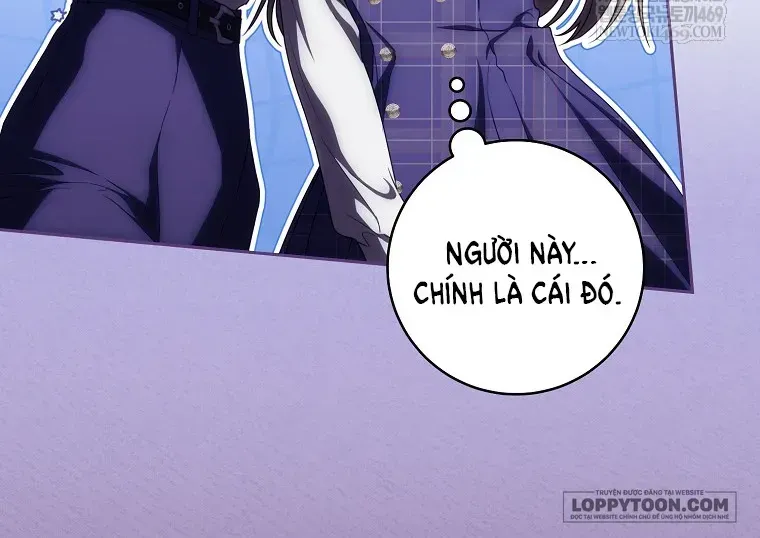 Cách Bước Lên Con Đường Hoa Của Nhân Vật Chính Chapter 26 - 8