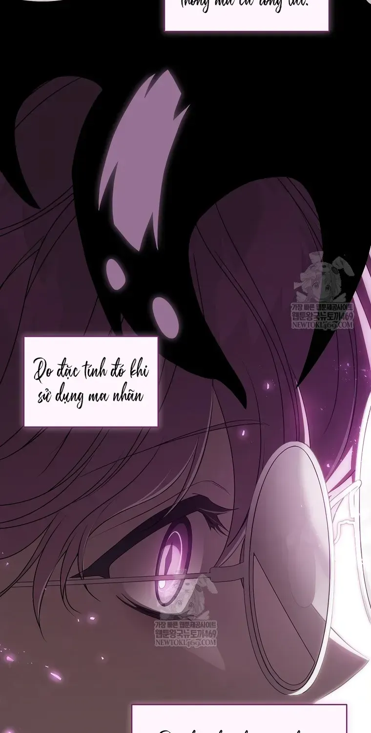 Cách Bước Lên Con Đường Hoa Của Nhân Vật Chính Chapter 26 - 71