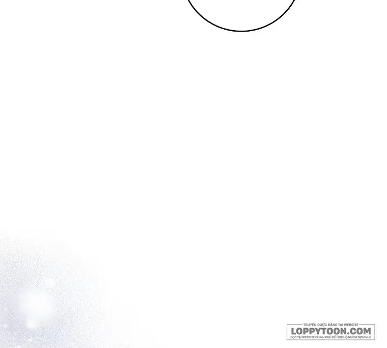 Cách Bước Lên Con Đường Hoa Của Nhân Vật Chính Chapter 26 - 73