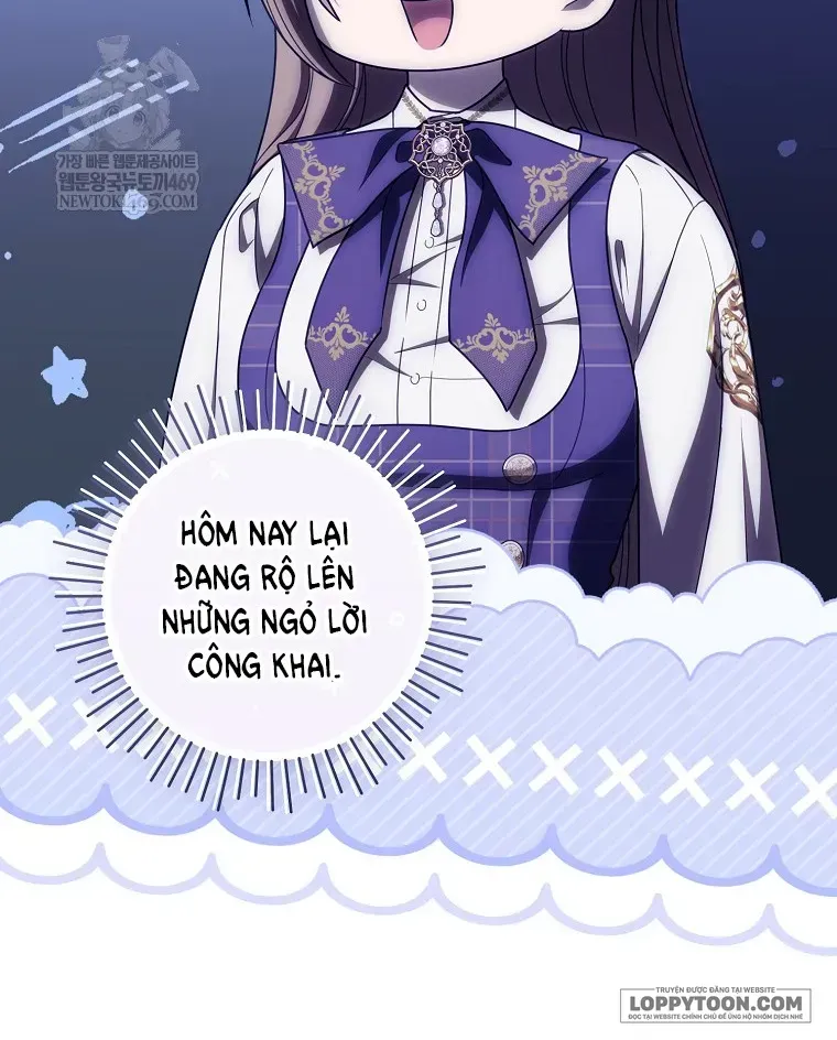 Cách Bước Lên Con Đường Hoa Của Nhân Vật Chính Chapter 26 - 77