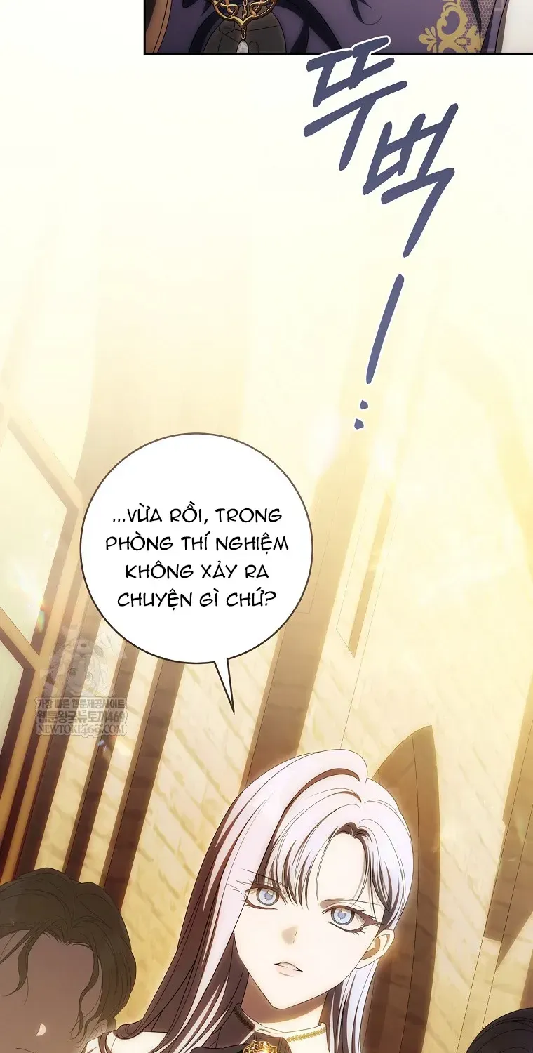 Cách Bước Lên Con Đường Hoa Của Nhân Vật Chính Chapter 26 - 79