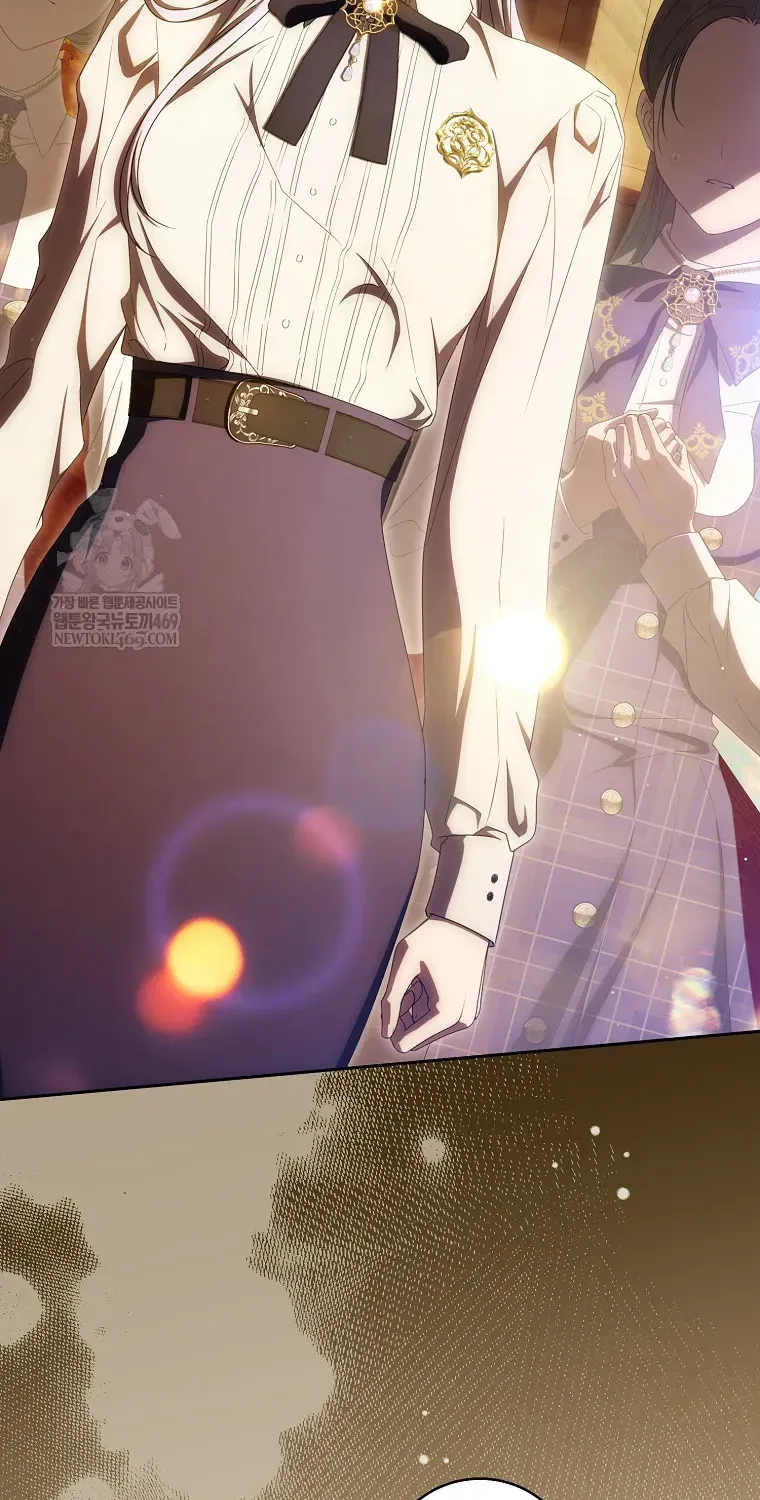 Cách Bước Lên Con Đường Hoa Của Nhân Vật Chính Chapter 26 - 80