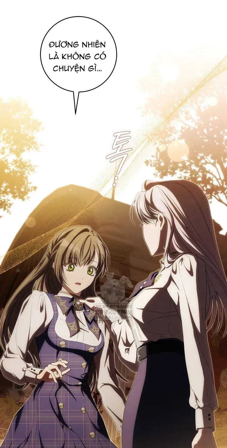 Cách Bước Lên Con Đường Hoa Của Nhân Vật Chính Chapter 26 - 82