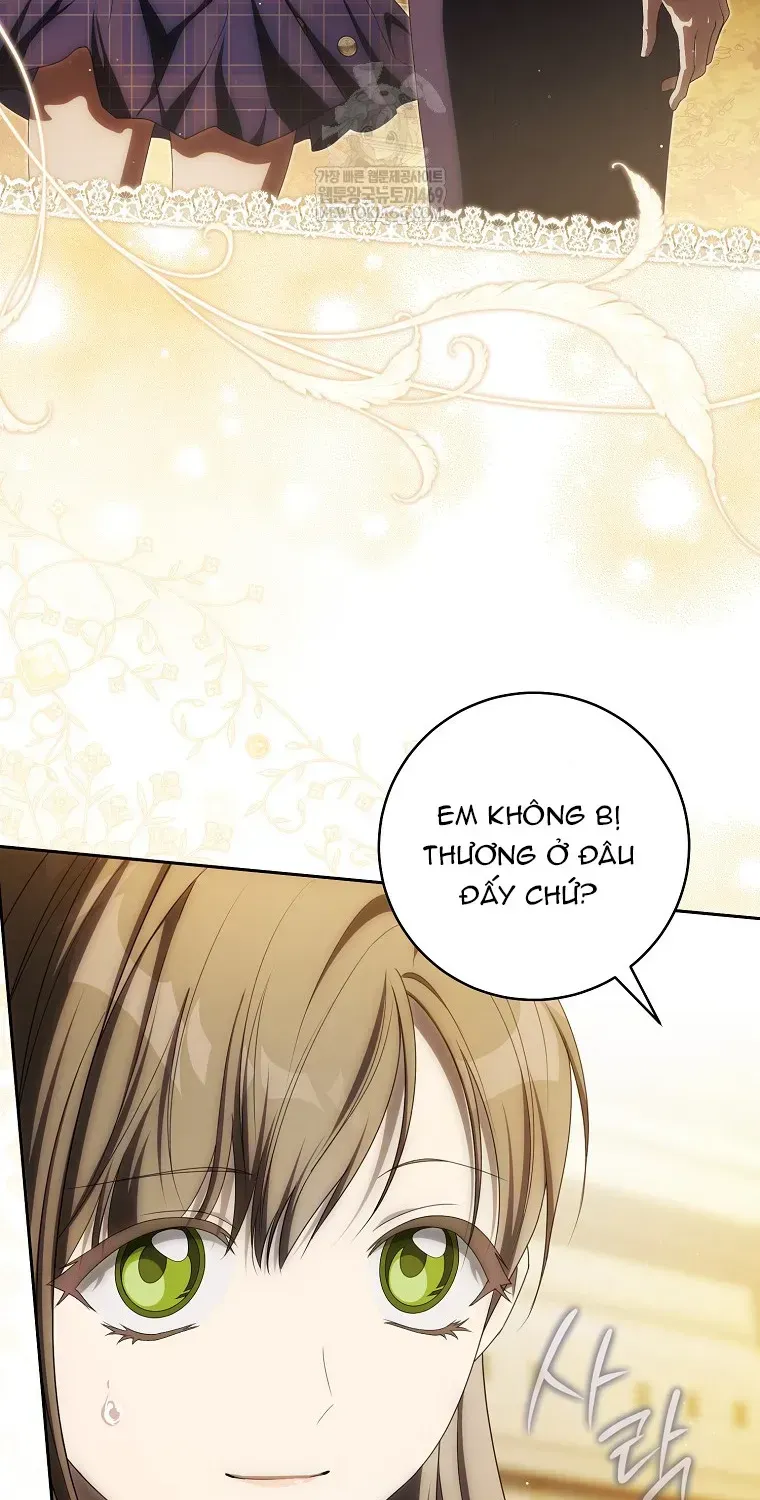 Cách Bước Lên Con Đường Hoa Của Nhân Vật Chính Chapter 26 - 83