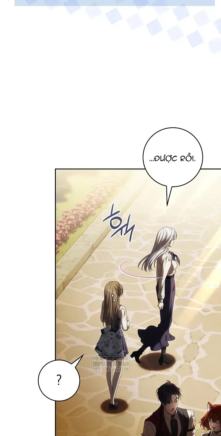 Cách Bước Lên Con Đường Hoa Của Nhân Vật Chính Chapter 26 - 87