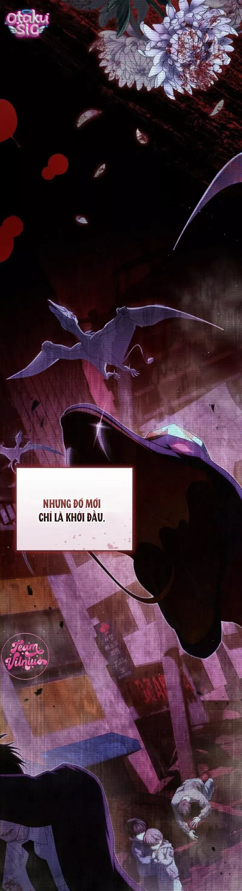 Cách Bước Lên Con Đường Hoa Của Nhân Vật Chính Chapter 29 - 20