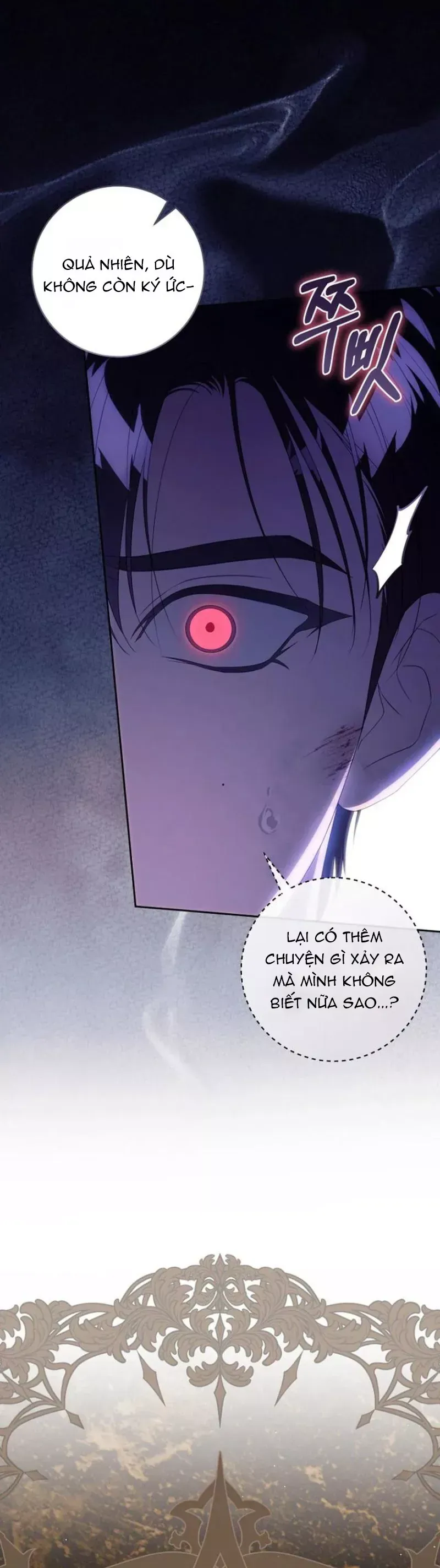 Cách Bước Lên Con Đường Hoa Của Nhân Vật Chính Chapter 30 - 45